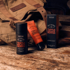 Scottish Fine Soaps Thistle and Black Pepper balzám po holení 75 ml