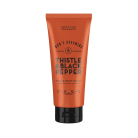 Scottish Fine Soaps Thistle and Black Pepper mycí gel na tělo a vlasy 200 ml