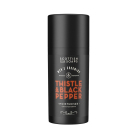 Scottish Fine Soaps Thistle and Black Pepper pleťový krém