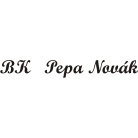 Script MT Bold