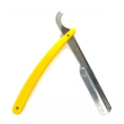 Sedef Yellow shavetta na holení