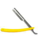 Sedef Yellow shavetta na holení