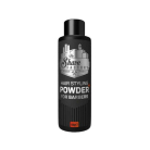 Shave Factory Powder stylingový pudr na vlasy 150 g