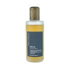 Silvia Stredan Mirro Fermented sérum po holení 100 ml
