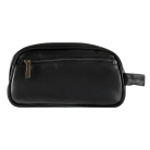 Slick Gorilla Black pánská toaletní taška