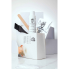 Slick Gorilla Bleaching Kit odbarvovací sada na vlasy
