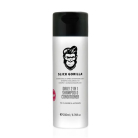 Slick Gorilla Daily 2in1 šampon a kondicionér 200 ml