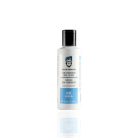 Slick Gorilla Hair Colour Blue modrá barva na vlasy 100 ml