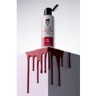 Slick Gorilla Hair Colour Red červená barva na vlasy 100 ml