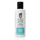 Slick Gorilla Hair Colour Turquoise tyrkysová barva na vlasy 100 ml