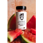 Slick Gorilla Hair Strength Gummies vitamíny pro posílení vlasů 60 ks