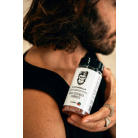 Slick Gorilla Hair Strength Gummies vitamíny pro posílení vlasů 60 ks