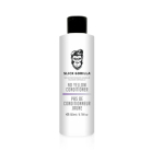 Slick Gorilla No Yellow kondicionér na světlé a stříbrné vlasy 200 ml