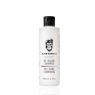 Slick Gorilla No Yellow šampon na světlé a stříbrné vlasy 200 ml