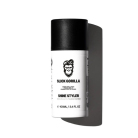 Slick Gorilla Shine Styler krém na vlasy 100 ml