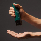 Sord Deep Cleansing sprchový gel 200 ml