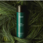 Sord Deep Cleansing sprchový gel 200 ml