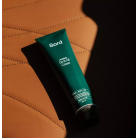 Sord Do-It-All univerzální krém 100 ml