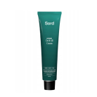 Sord Do-It-All univerzální krém 100 ml