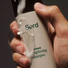 Sord Strengthening šampon na vlasy 200 ml