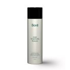 Sord Strengthening šampon na vlasy 200 ml