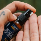 Steves Beard Booster přípravek pro růst vousů 30 ml
