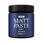 Steves Medium matná pasta na vlasy 90g