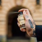 Steves Morava parfémovaná voda 50 ml