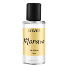 Steves Morava parfémovaná voda 50 ml