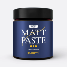 Steves Strong matná pasta na vlasy 90g