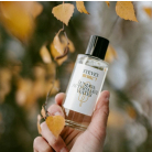 Steves Šumava voda po holení 100 ml