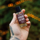 Steves Urban Safari parfémovaná voda 50 ml