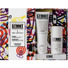 STMNT Grooming Artist Edition sada na holení