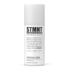 STMNT Grooming Artist Edition sada na holení