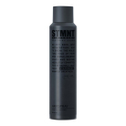 STMNT Hairspray lak na vlasy 200 ml