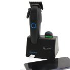 STpro RECHARGE Black Clipper strojek