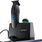 STpro RECHARGE Black Trimmer strojek