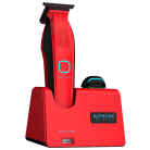 STpro RECHARGE Red Trimmer strojek