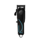 WAHL Cordless Senior 2.0