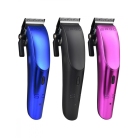 StyleCraft Ergo Clipper strojek