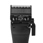 StyleCraft Instinct Metal Clipper strojek