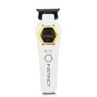 StyleCraft Instinct Trimmer Metal strojek