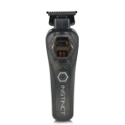 StyleCraft Instinct Trimmer Metal strojek