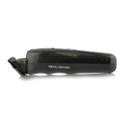 StyleCraft Instinct Trimmer Metal strojek