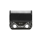 StyleCraft Saber 2.0 Clipper Black strojek