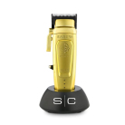 StyleCraft Saber 2.0 Clipper Gold strojek