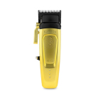 StyleCraft Saber 2.0 Clipper Gold strojek