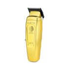 StyleCraft Saber 2.0 Clipper Gold strojek