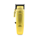 StyleCraft Saber 2.0 Clipper Gold strojek