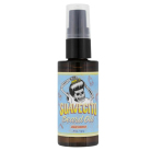 Suavecito Agua Fresca LE 2025 olej na vousy 30 ml